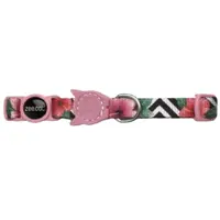Zee.Dog Mahalo Cat Collar  - фото 4