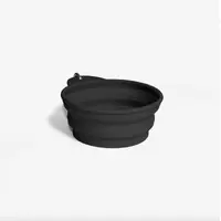 Zee.Dog Go Bowl 