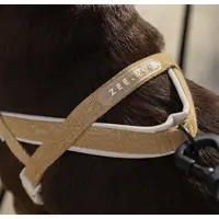 Zee.Dog Dune SofterWalk Harness  - фото 2
