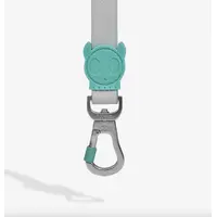 Zee.Dog Neopro Tidal Leash  - фото 2