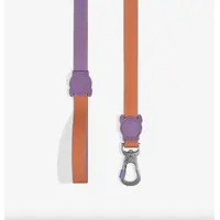Zee.Dog Neopro Iris Leash  - фото 3
