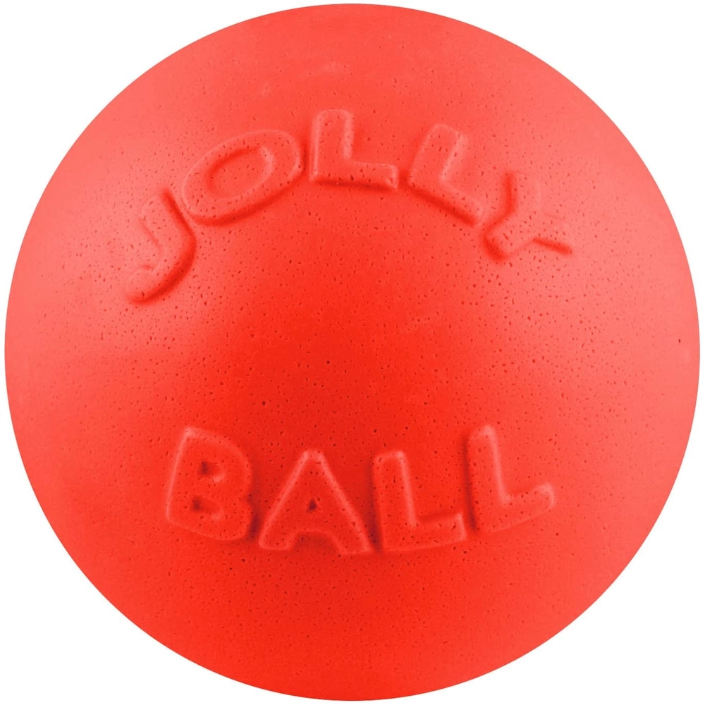 Jolly Pets Bounce-n-Play 