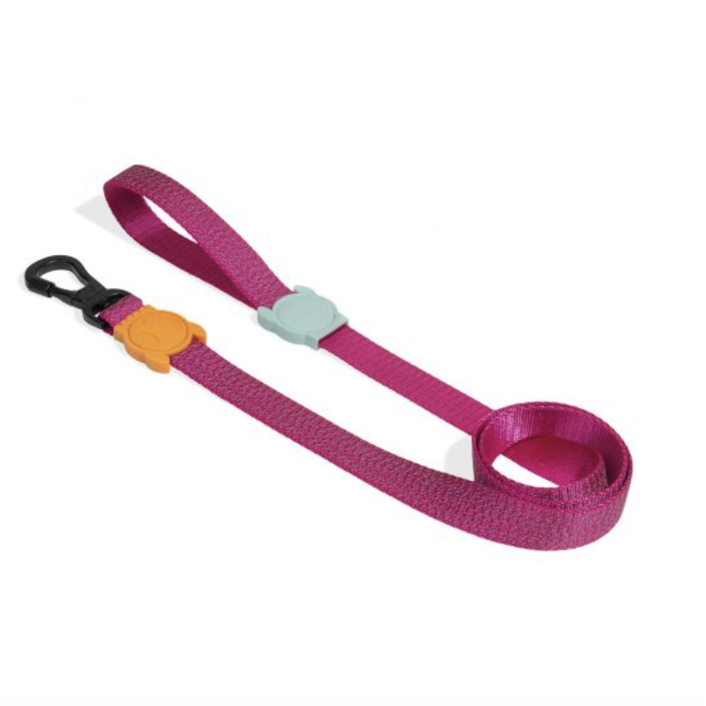 Zee.Dog Nox Sidus Leash 
