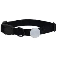 Zee.Dog AirTag holder Jelly  - фото 2