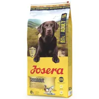 Josera SensiAdult