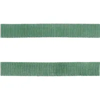 Zee.Dog Army green Cat Collar  - фото 2