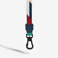 Zee.Dog Pacco Leash  - фото 3