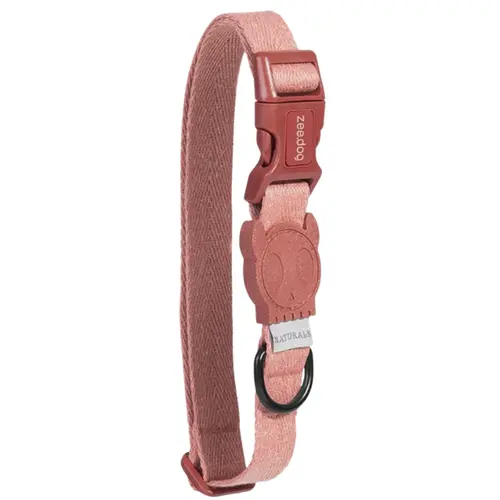 Zee.Dog Canyon Collar