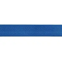 Zee.Dog Neopro Blue Collar  - фото 2