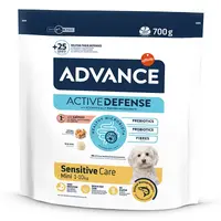 Advance Dog Mini Adult  