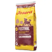 Josera Adult Festival 