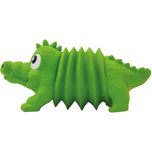 Outward Hound Accordionz Gator