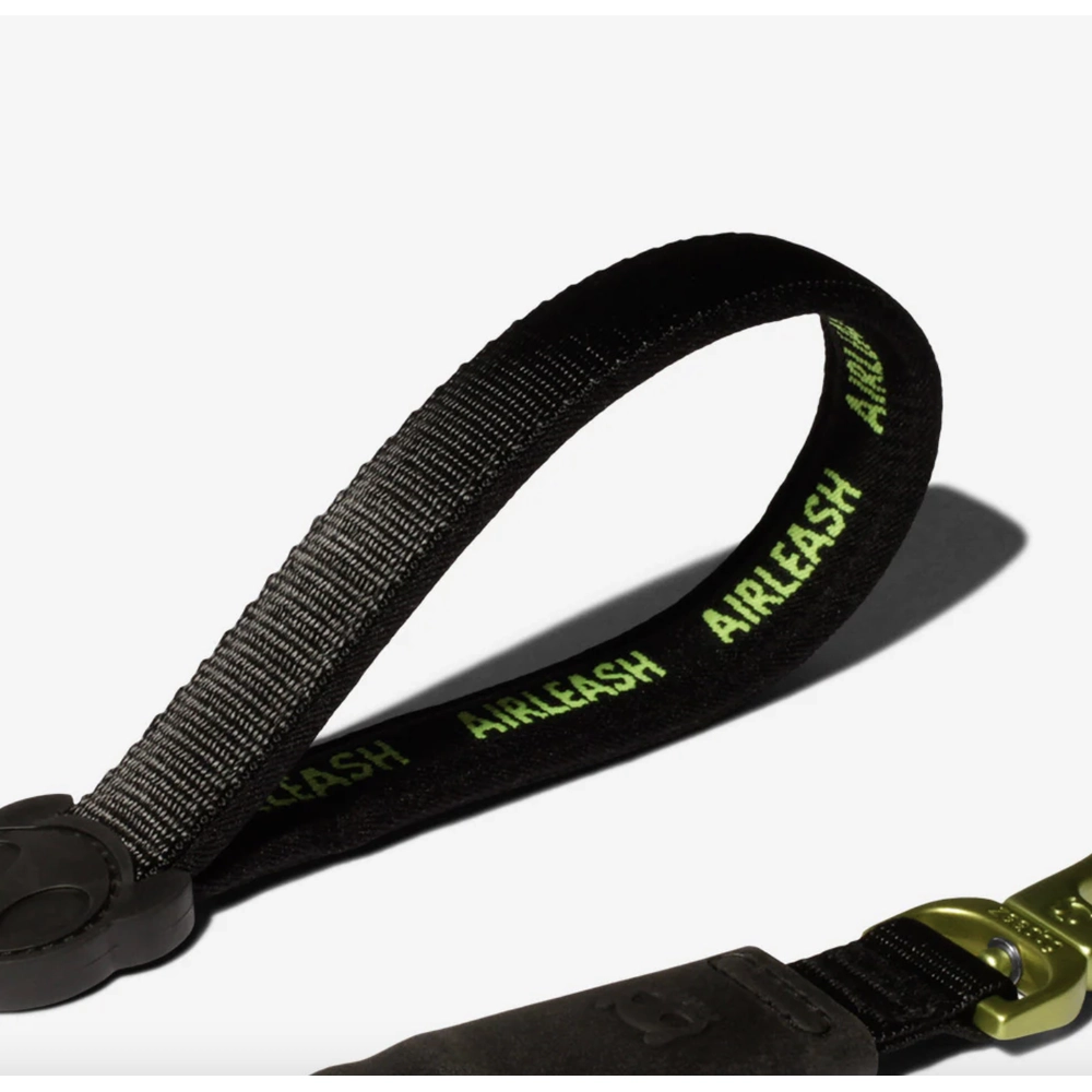 Zee.Dog Neon Airleash  - фото 3
