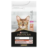 Pro Plan Adult Vital Function с лососем  - фото 2