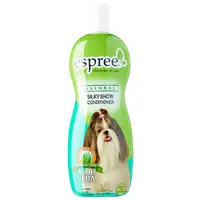 Espree Silky Show Conditioner 