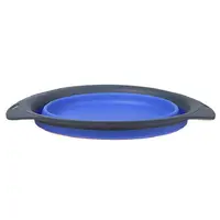 Dexas Collapsible Pet Bowl  - фото 5