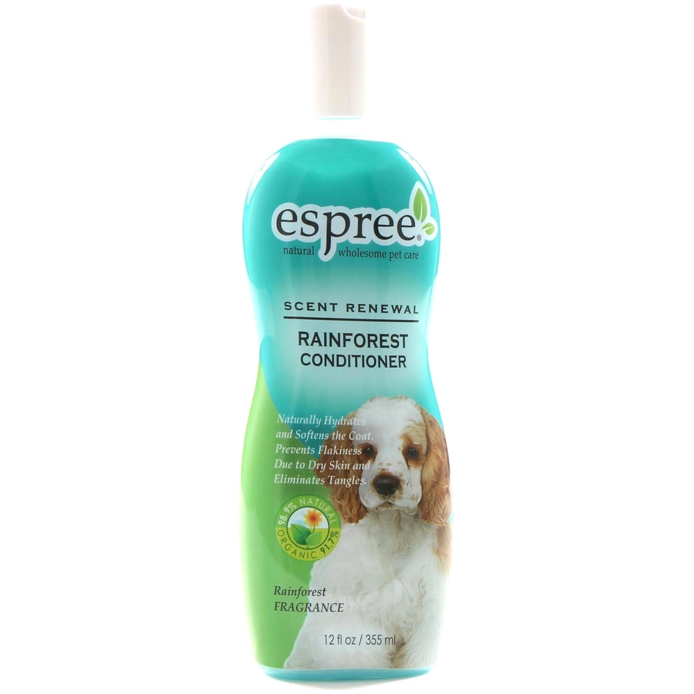 Espree Rainforest Conditioner 
