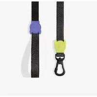 Zee.Dog Nox Leash  - фото 4