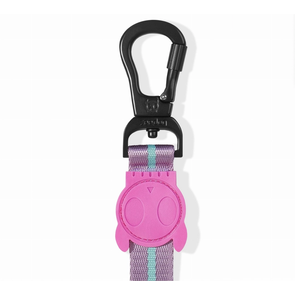 Zee.Dog Aura Leash   - фото 3