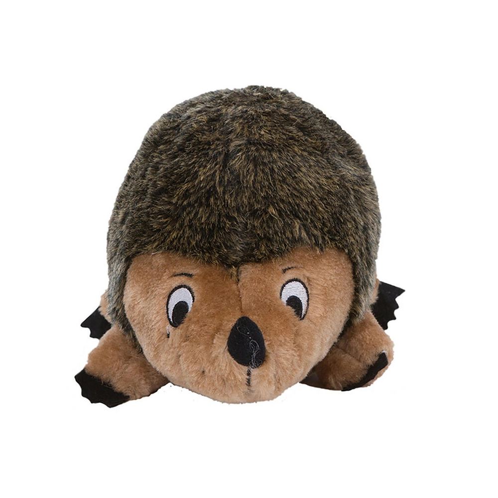 Outward Hound Hedgehogz  - фото 2