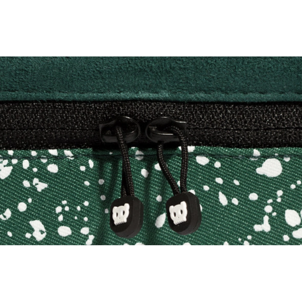 Zee.Dog Zee.Bed Green  - фото 3