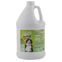Espree Flea & Tick Oat Shampoo Dog