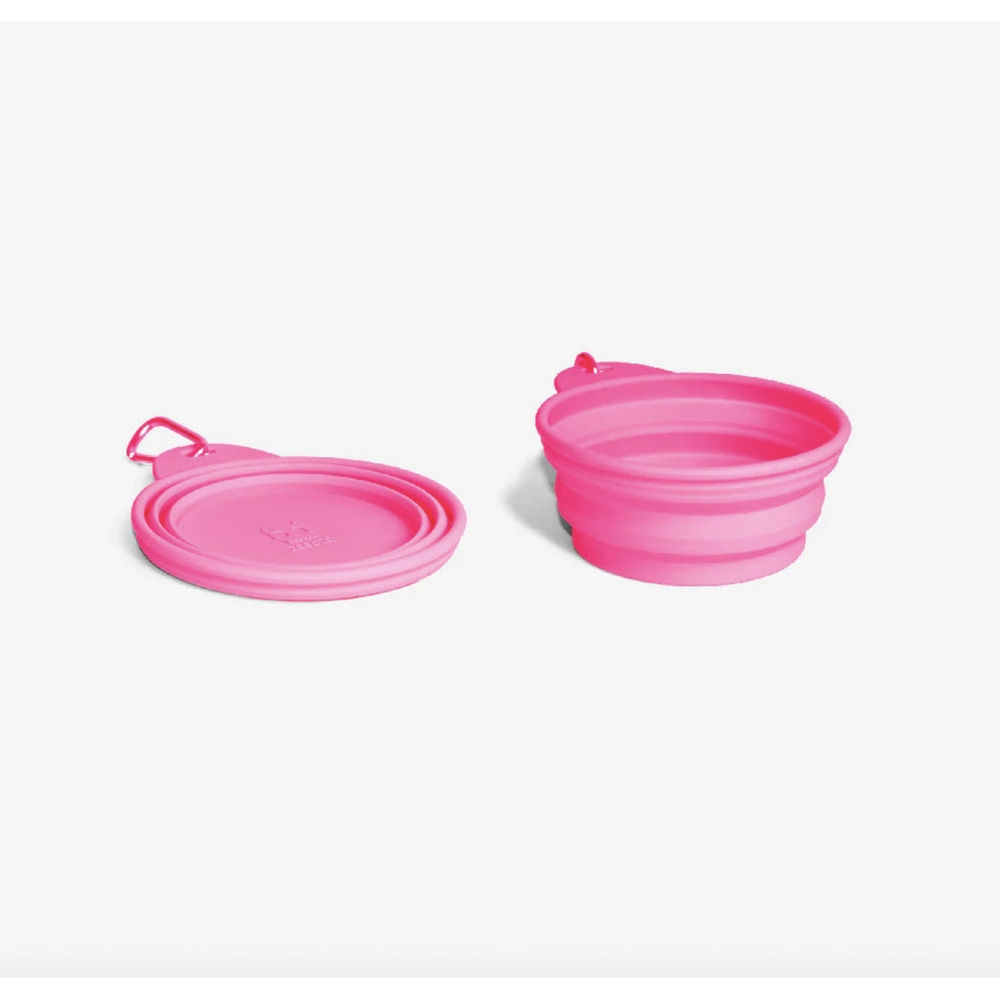 Zee.Dog Go Bowl   - фото 8