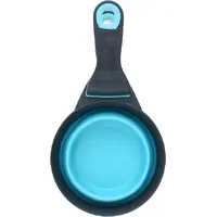 Dexas Collapsible KlipScoop  - фото 5