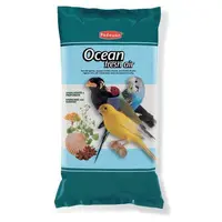 Padovan Ocean Fresh Air 