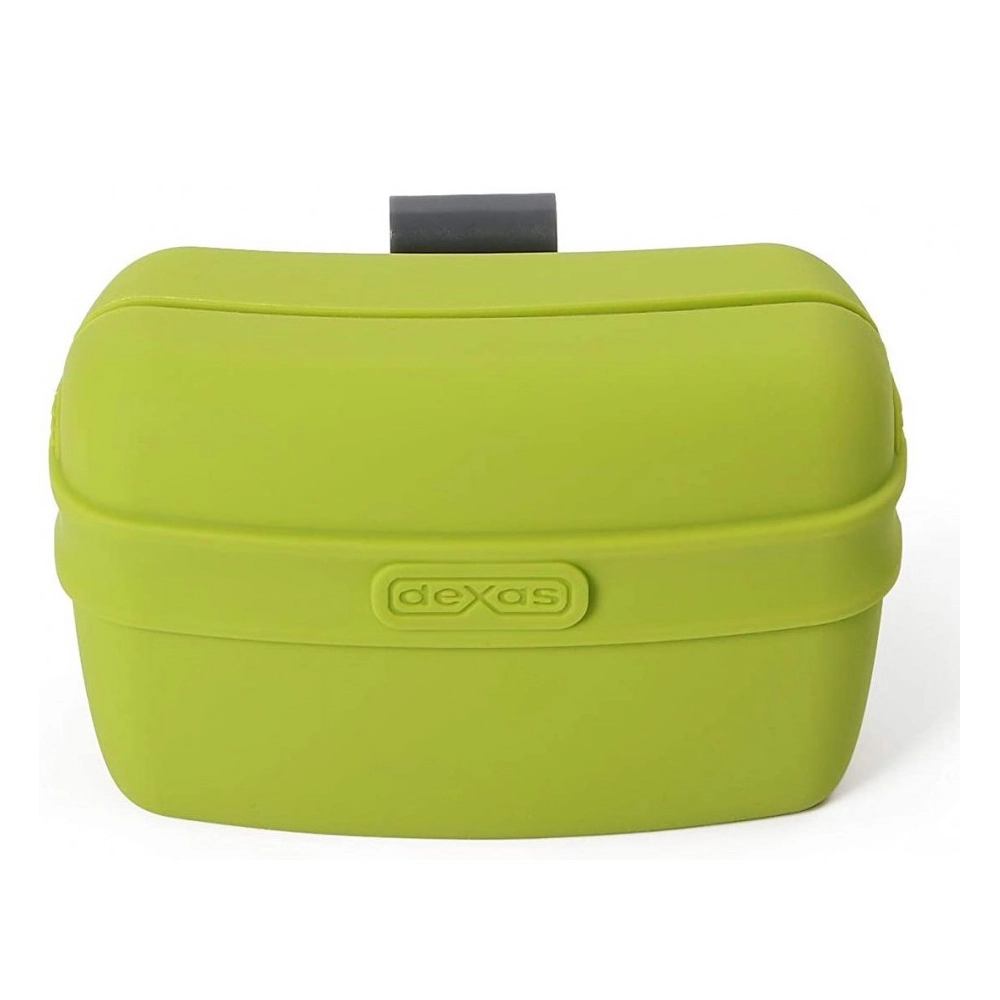 Dexas Pooch Pouch 