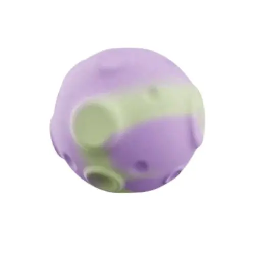 Zee.Dog Pinz Moon