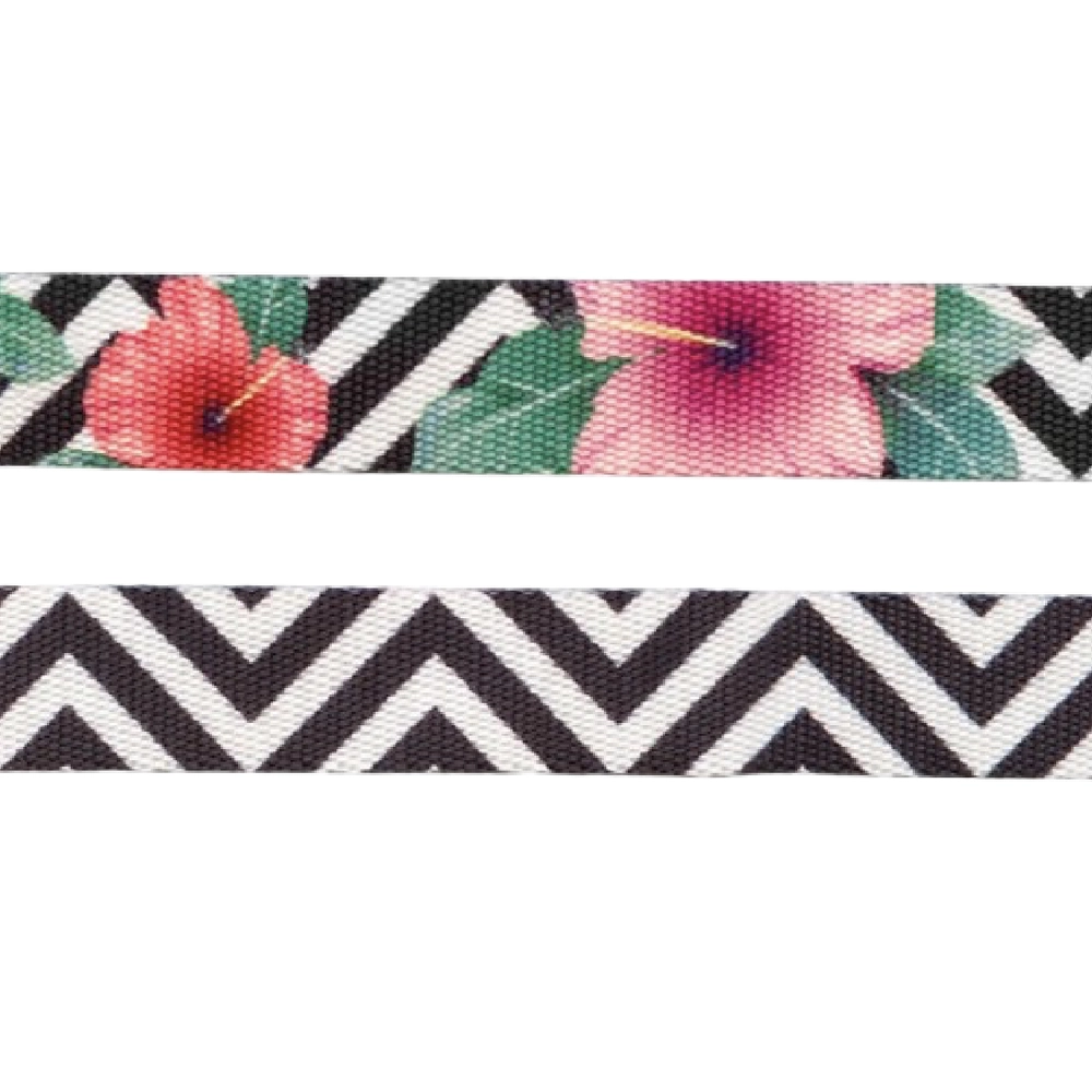Zee.Dog Mahalo Cat Collar  - фото 3
