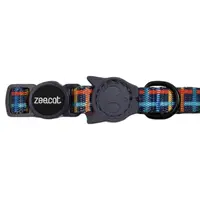 Zee.Dog Scott Cat Collar  - фото 3