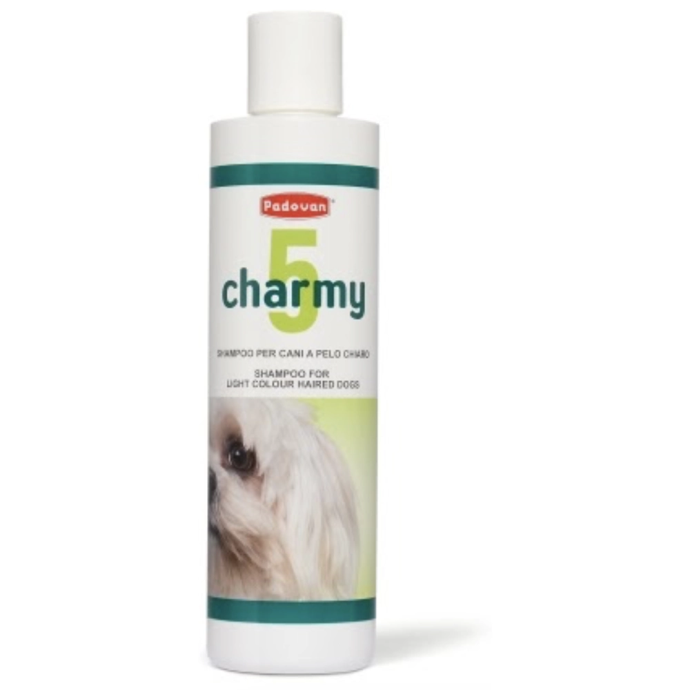 Padovan Charmy 5 