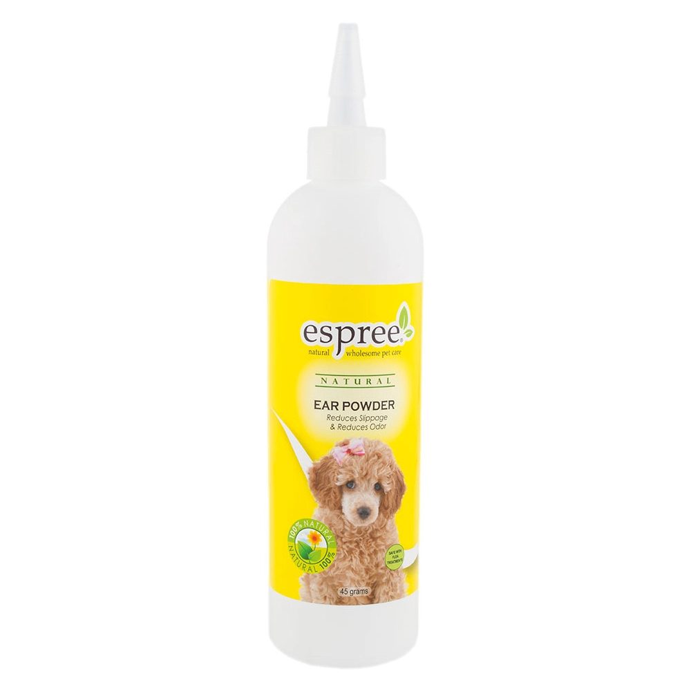 Espree Ear Powder 