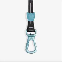 Zee.Dog Primo Long Leash  - фото 3