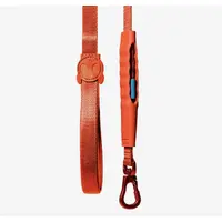Zee.Dog Crimson Airleash