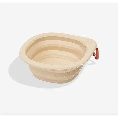 Zee.Dog Go Bowl