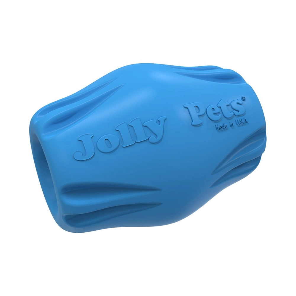 Jolly Pets Jolly Flex-N-Chew Bobble  - фото 3