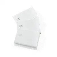 Jolly Pets Kitty Kasa Wall Mount