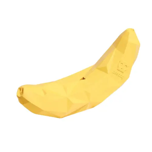 Zee.Dog Super Fruitz Banana