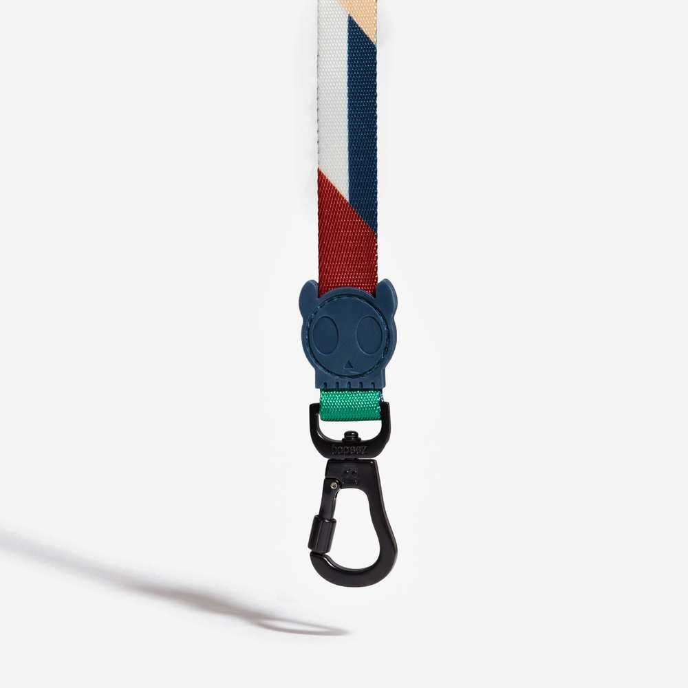 Zee.Dog Pacco Leash  - фото 3