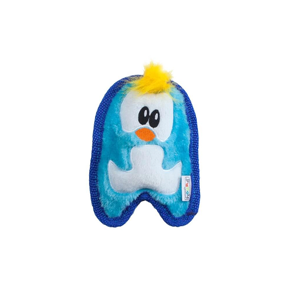 Outward Hound Invincibles Minis Pinguin 