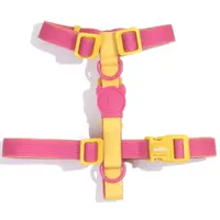 Zee.Dog Neopro Lyra H-Harness