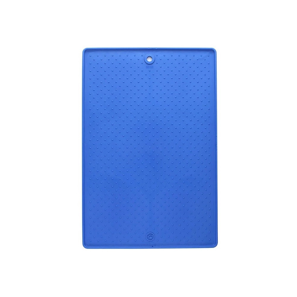 Dexas Pet Bowl Grippmat  - фото 2