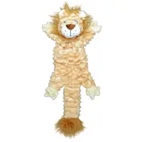 Jolly Pets Хвостатий Лев 