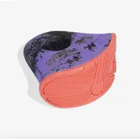  Zee.Dog Reebok Tug  - фото 3