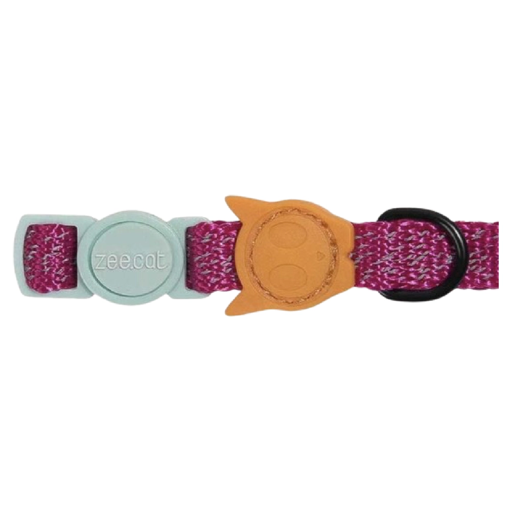 Zee.Dog Nox Sidus Cat Collar  - фото 4