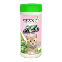 Espree Kitten Wipes  - фото 2