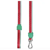 Zee.Dog Lola Leash  - фото 3